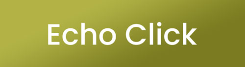 Echo Click