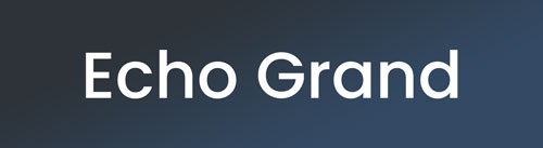 Echo Grand
