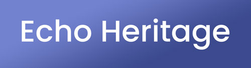 Echo Herritage